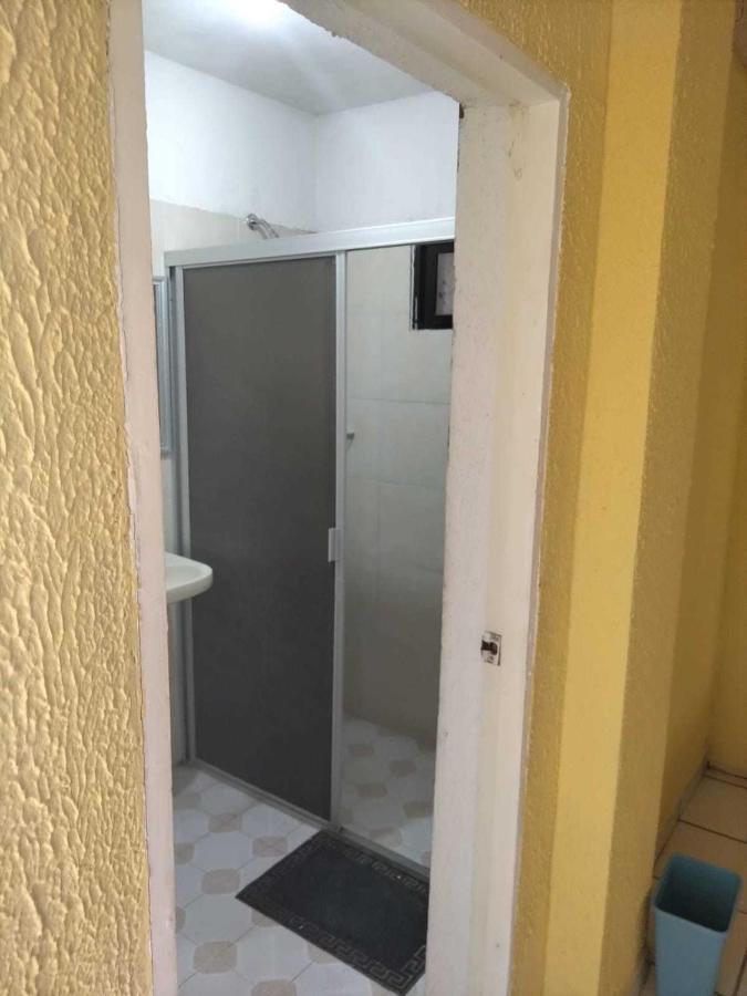 Río Verde Hotel Premier Rioverde מראה חיצוני תמונה