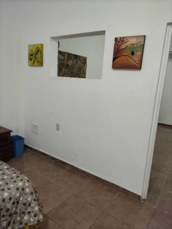 Río Verde Hotel Premier Rioverde מראה חיצוני תמונה