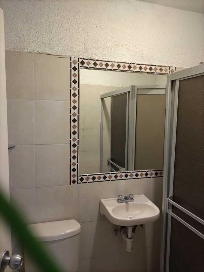 Río Verde Hotel Premier Rioverde מראה חיצוני תמונה