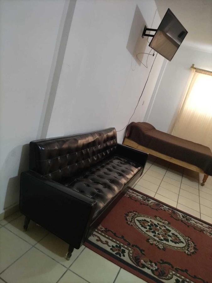 Río Verde Hotel Premier Rioverde מראה חיצוני תמונה