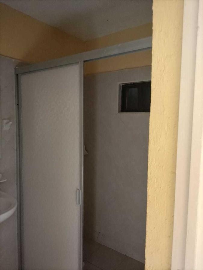 Río Verde Hotel Premier Rioverde מראה חיצוני תמונה
